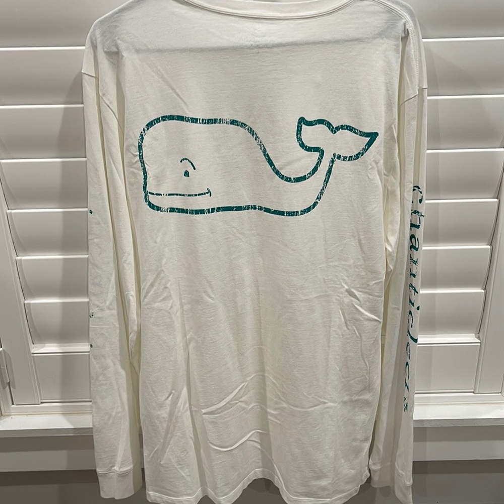 Coastal carolina T shirt